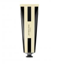 Jo Malone London English Pear & Freesia Hand Cream 30ml